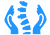 Chiropractor