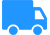Logistics