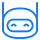 Answer-bot
