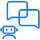Asistant-bot