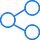 Feature-icon