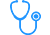 Healthcares