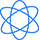 Integrations-icon