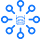Lead-icon
