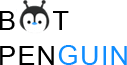 Bot Penguin