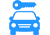 Vehicle Rentals